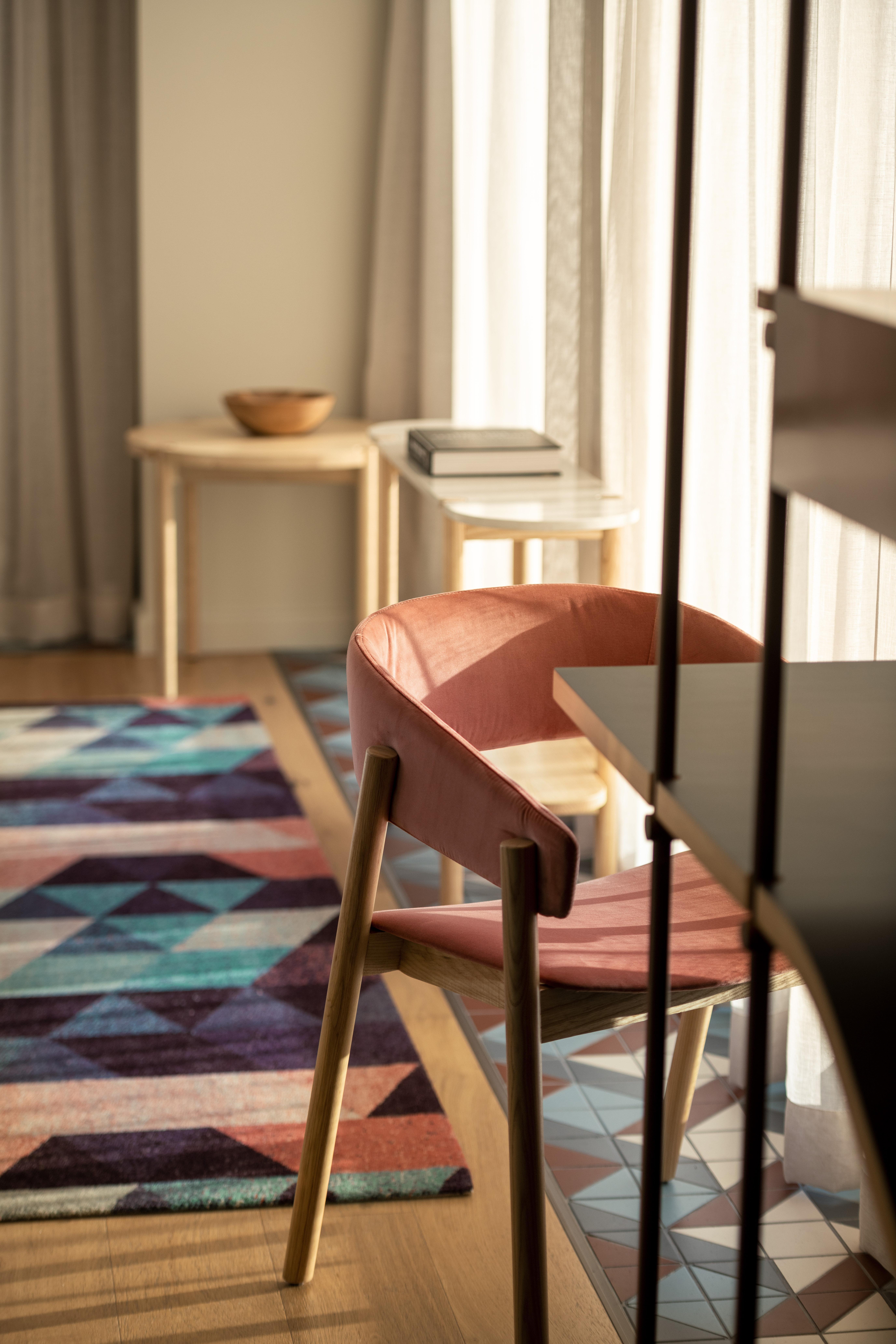 Hotel Indigo Adelaide Markets By Ihg Eksteriør billede